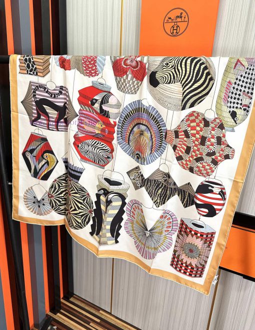 H Home's 2024 new art and design handmade rolled edge, it is said to buy quickly. High end laorcb15a - Image 8