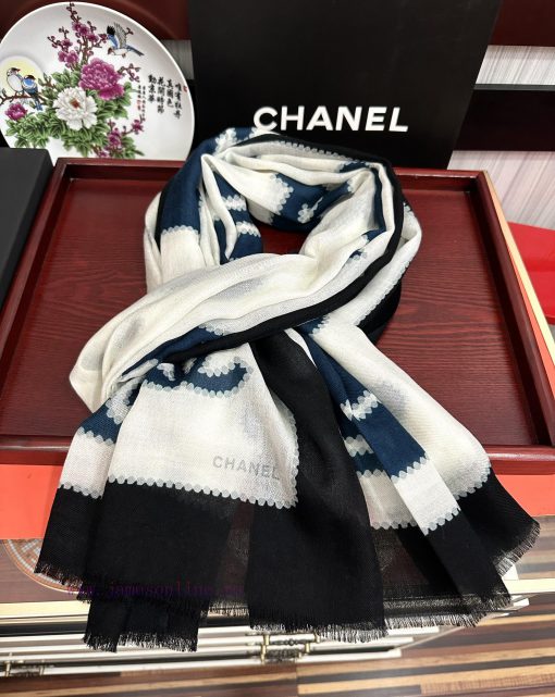The top design of the popular Chanel2024 perfume bottle is too beautiful, really likes the razfm7k3f - Image 6