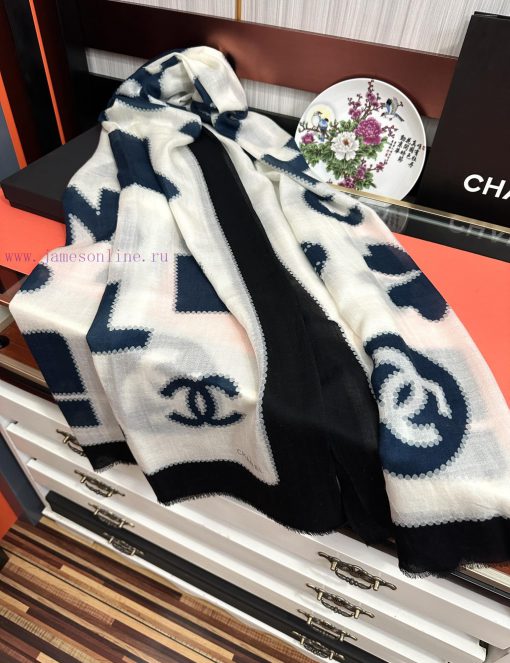 The top design of the popular Chanel2024 perfume bottle is too beautiful, really likes the razfm7k3f - Image 7