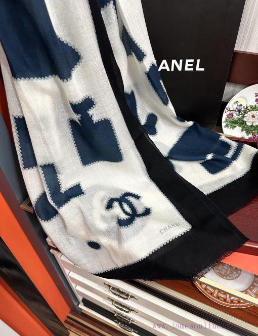 The top design of the popular Chanel2024 perfume bottle is too beautiful, really likes the razfm7k3f - Image 9