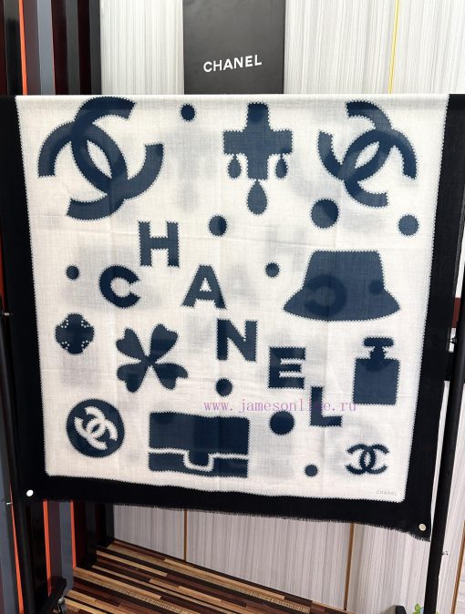 The top design of the popular Chanel2024 perfume bottle is too beautiful, really likes the razfm7k3f - Image 11