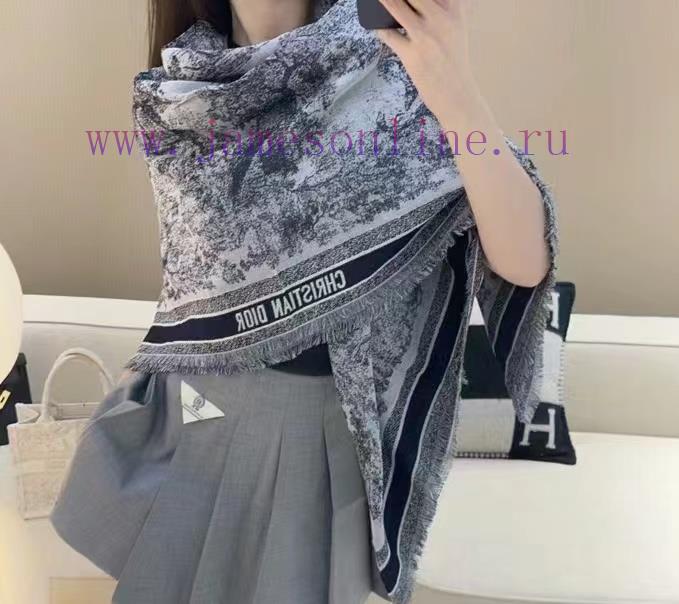 LvZG2024 [Love] The top-level high-end design is so beautiful [Beer] I really admire the rinfl4ds62j