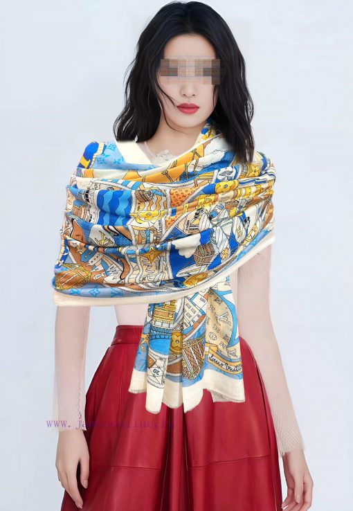 LvZG2024 [Love] The top-level high-end design is so beautiful [Beer] I really admire the rinfl4ds62j - Image 2