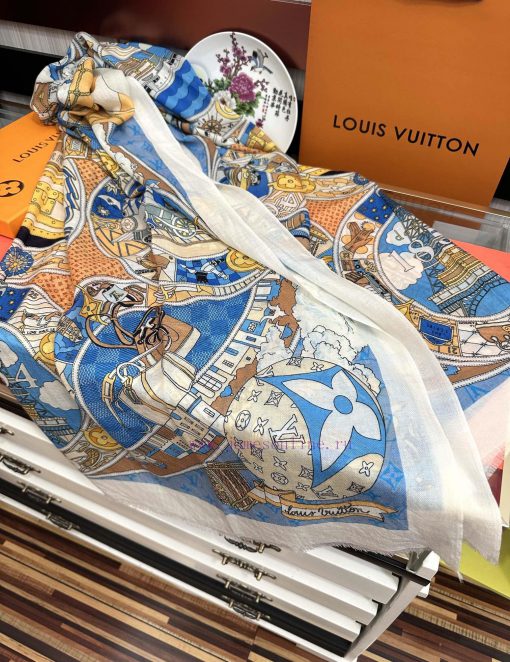 LvZG2024 [Love] The top-level high-end design is so beautiful [Beer] I really admire the rinfl4ds62j - Image 7