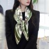 Di'ao's 2024 spring and summer new collection is so beautiful. [Rose] When you buy it, you ab9qdx01w