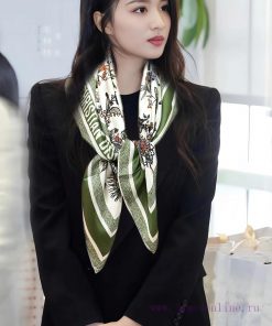 Di'ao's 2024 spring and summer new collection is so beautiful. [Rose] When you buy it, you ab9qdx01w