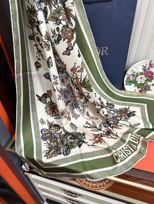 Di'ao's 2024 spring and summer new collection is so beautiful. [Rose] When you buy it, you ab9qdx01w - Image 6