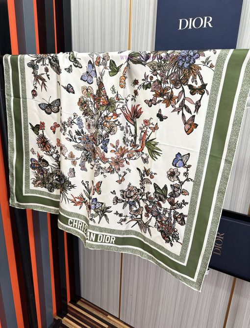Di'ao's 2024 spring and summer new collection is so beautiful. [Rose] When you buy it, you ab9qdx01w - Image 9