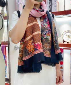 The newly released LV Home Tiger Tiger and Tiger Mighty Style is a hit! The genuine beauty o8qwh6r2o