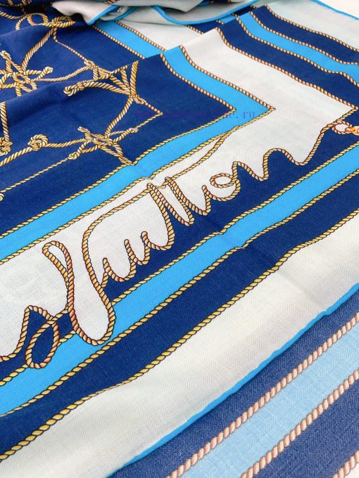 LV's elegant and noble baby like soft touch chain, logo velvet print, cleverly uses the donkuathi6pj - Image 9