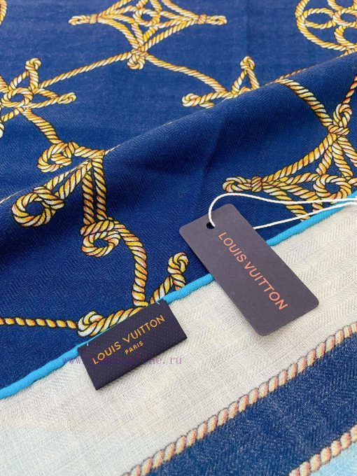 LV's elegant and noble baby like soft touch chain, logo velvet print, cleverly uses the donkuathi6pj - Image 10