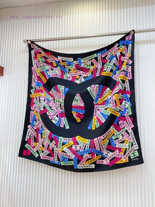Chanel's new patchwork pattern is so beautiful [in tears]. It is a top-notch product in the 6a0xhdc9 - Image 5