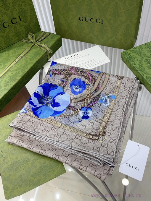 The top-notch chiffon silk brand with a strong feminine flavor has just been launched, and Goyujgk6g - Image 4