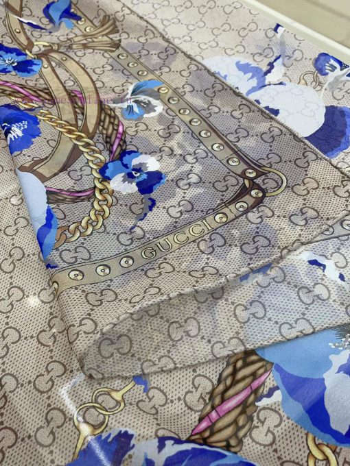 The top-notch chiffon silk brand with a strong feminine flavor has just been launched, and Goyujgk6g - Image 6
