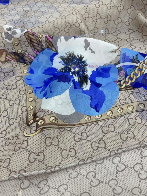The top-notch chiffon silk brand with a strong feminine flavor has just been launched, and Goyujgk6g - Image 7