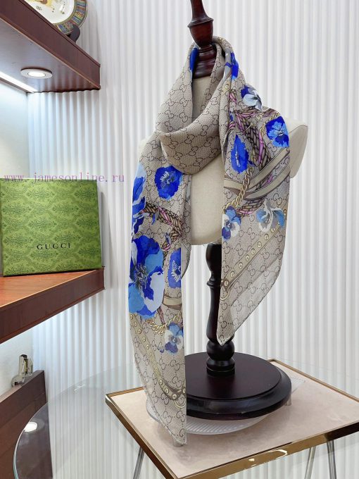 The top-notch chiffon silk brand with a strong feminine flavor has just been launched, and Goyujgk6g - Image 10
