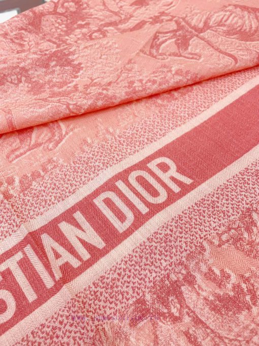 Double sided same color Dior's latest flagship model, D animal style, 140, is a perfect matcfmn7xr5l - Image 9