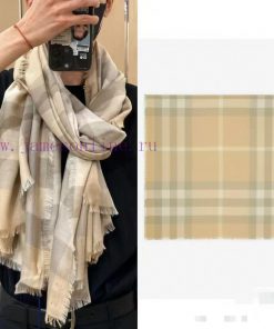 Grass green synchronous official website, Burberry's fashionable sentiment, daily fashionablsvhdupo1