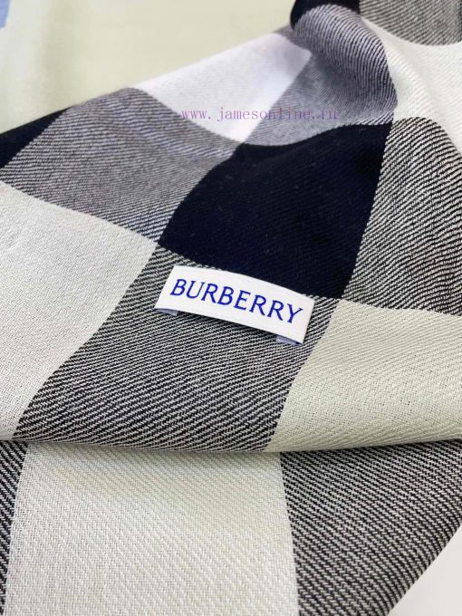 Green and green synchronized official website, Burberry's fashionable sentiment, daily fashiek7zynh6 - Image 9