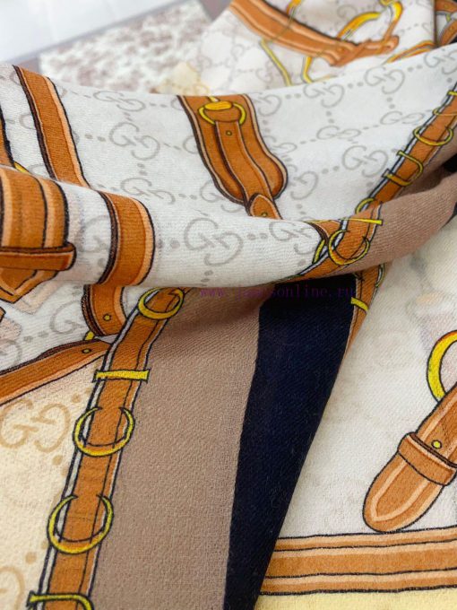 GUCCI items are low-key and luxurious. No matter what occasion, they can become elegant and re76d1wk - Image 9