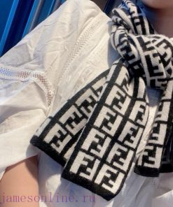Our men's scarves are very stable and worth buying~~Men's scarves are really rare, only a fe1xsema66