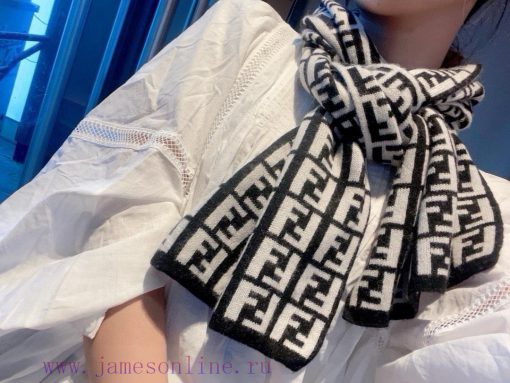Our men's scarves are very stable and worth buying~~Men's scarves are really rare, only a fe1xsema66