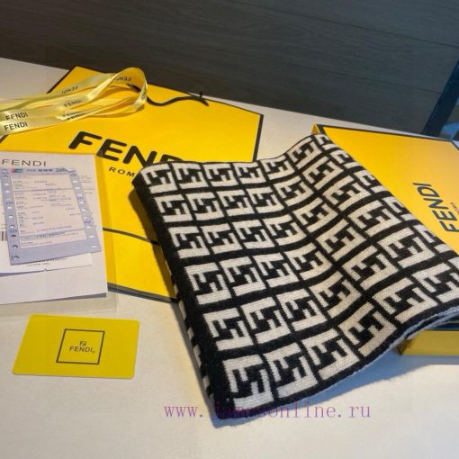 Our men's scarves are very stable and worth buying~~Men's scarves are really rare, only a fe1xsema66 - Image 3