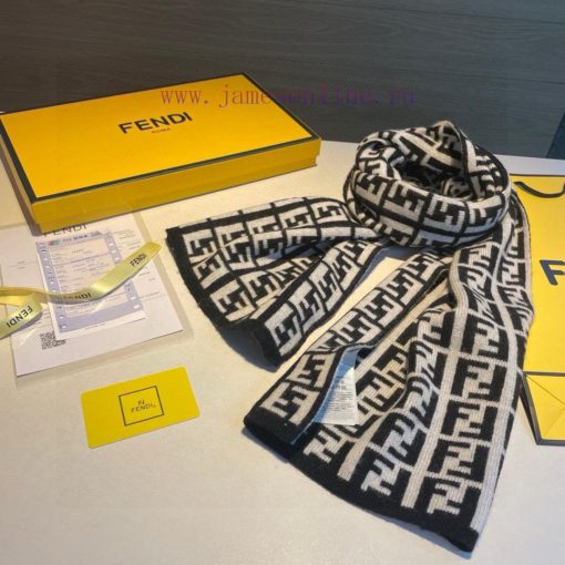 Our men's scarves are very stable and worth buying~~Men's scarves are really rare, only a fe1xsema66 - Image 8