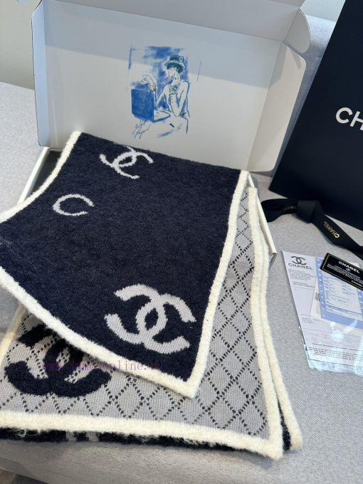 Chanel's new collection is stunning, shedding tears. The palace level premium new item is on47fmepa4 - Image 4
