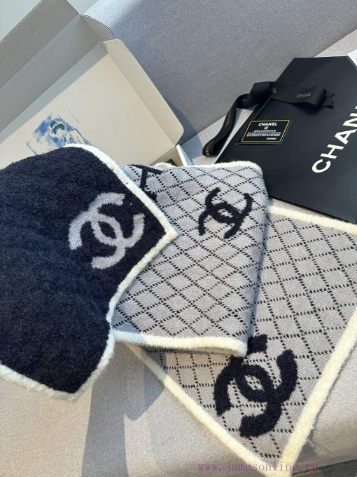 Chanel's new collection is stunning, shedding tears. The palace level premium new item is on47fmepa4 - Image 8