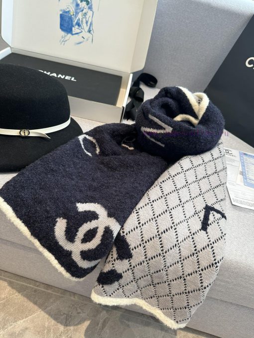 Chanel's new collection is stunning, shedding tears. The palace level premium new item is on47fmepa4 - Image 9