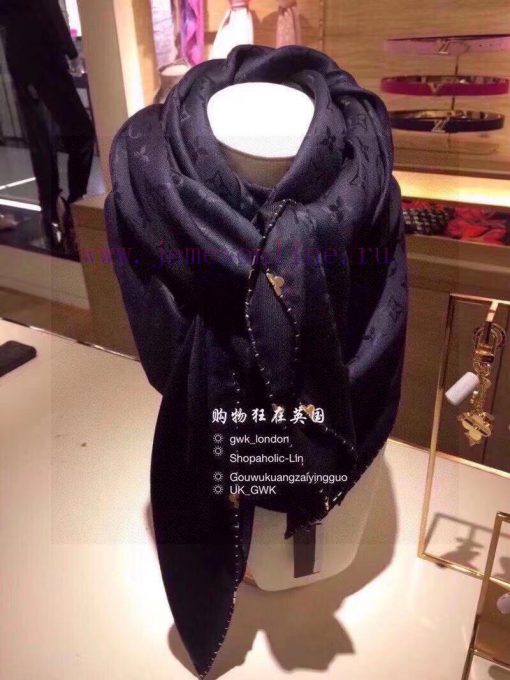 Heavy duty product, the texture is truly commendable. LV limited edition metal floral buckleo3vpt89w - Image 3