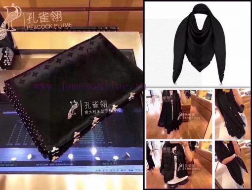 Heavy duty product, the texture is truly commendable. LV limited edition metal floral buckleo3vpt89w - Image 4