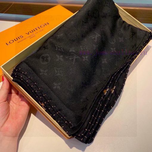 Heavy duty product, the texture is truly commendable. LV limited edition metal floral buckleo3vpt89w - Image 6