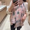 When competing for VIP recommendations on Xinxiangjia cashmere scarves, be sure to act quick82ht96ty