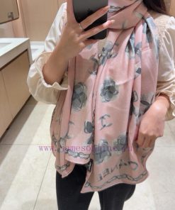When competing for VIP recommendations on Xinxiangjia cashmere scarves, be sure to act quick82ht96ty