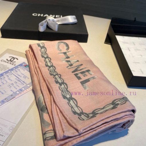 When competing for VIP recommendations on Xinxiangjia cashmere scarves, be sure to act quick82ht96ty - Image 4