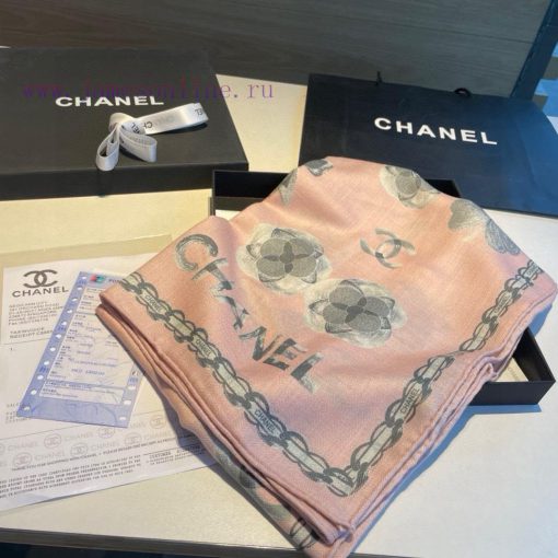 When competing for VIP recommendations on Xinxiangjia cashmere scarves, be sure to act quick82ht96ty - Image 5