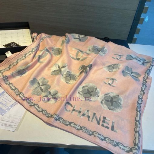 When competing for VIP recommendations on Xinxiangjia cashmere scarves, be sure to act quick82ht96ty - Image 6