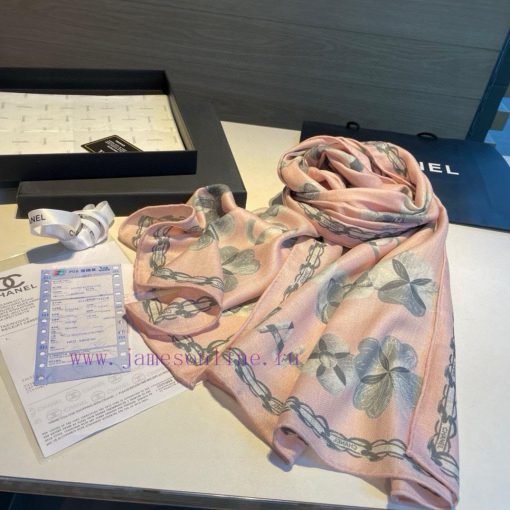 When competing for VIP recommendations on Xinxiangjia cashmere scarves, be sure to act quick82ht96ty - Image 7