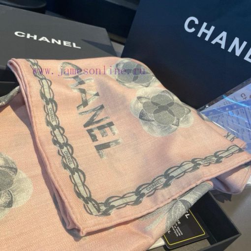 When competing for VIP recommendations on Xinxiangjia cashmere scarves, be sure to act quick82ht96ty - Image 8