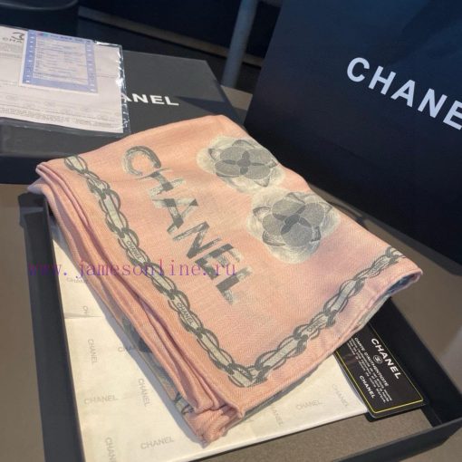 When competing for VIP recommendations on Xinxiangjia cashmere scarves, be sure to act quick82ht96ty - Image 9