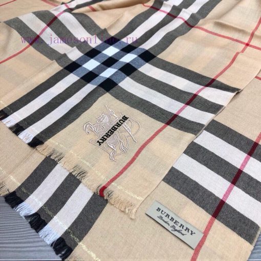 The classic style that has been popular for N years, trendy people have several Burberry scamb8a2jfe - Image 4