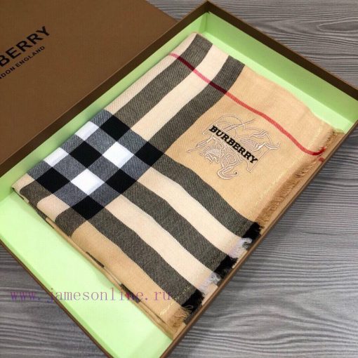 The classic style that has been popular for N years, trendy people have several Burberry scamb8a2jfe - Image 5