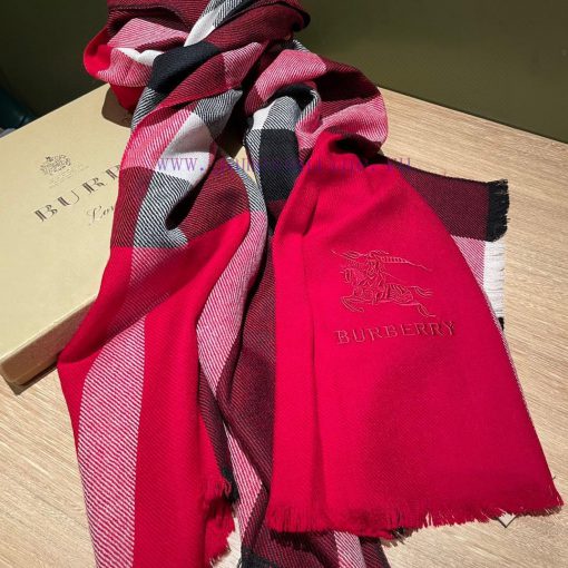 Burberry's exquisite embroidery with three complete labels is absolutely amazing. This neutrnte3frdz - Image 8
