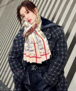 The top design of Chanel ZG is so beautiful, I really admire the actual product. The genuineh143xl6b