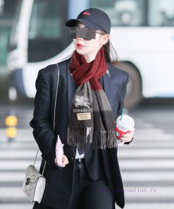 [Rose] High Return Rate [Proud] Ba Jia 2024 Women's Universal Couple Style feels explosive, vlmoafgi