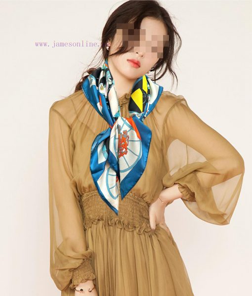 When buying the new H Home 2024 jumping spring, everyone agrees to buy it quickly. It is a h329zocqe