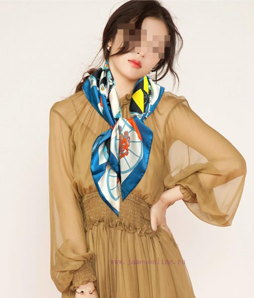 When buying the new H Home 2024 jumping spring, everyone agrees to buy it quickly. It is a h329zocqe - Image 2