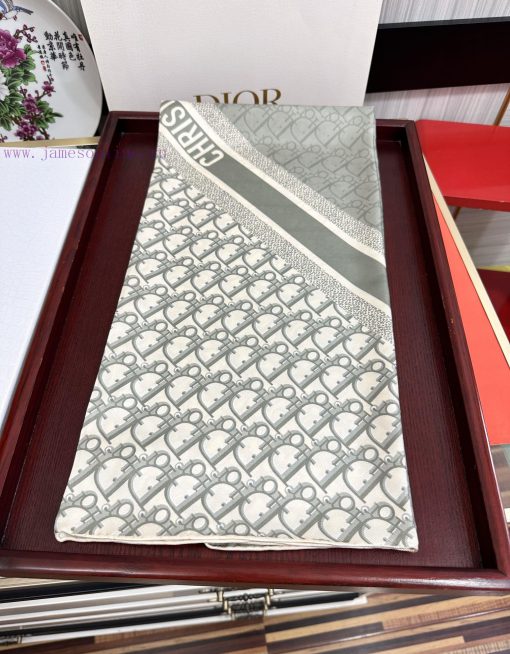 Di'ao 2024 D-printed letter spring and summer new style, so beautiful [rose]. When you buy ik0ojrhqu - Image 5